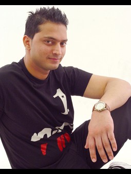 wasi