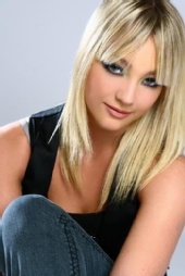 Alex