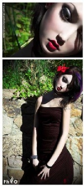 Chelsea Darling - Chelsea Doll
