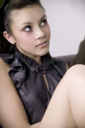 georgia__p - .