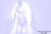 MorganBailey
