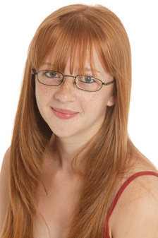 Emma Mayes - Emma Mayes