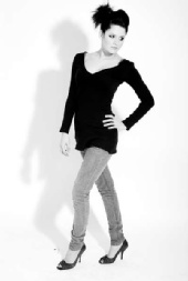 Jessica