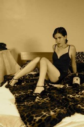 Anita