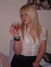 lovelylorxx