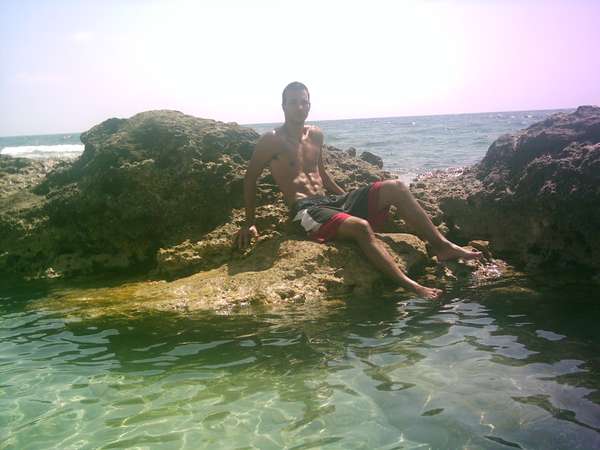 filip737 - Cyprus