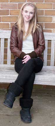 Katiexx - photo 3
