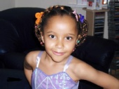 Lexy2000 - Me posing