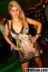 Han - general picture taken on my birthday