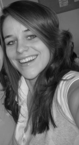 Leanne