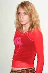 Aimzie