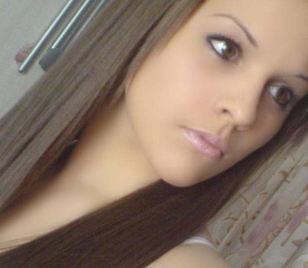 S.T ;; xO
