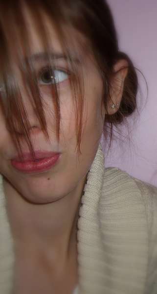 lilenglishrose