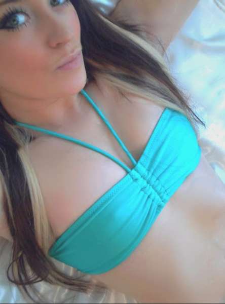 stacey kate