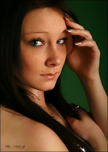 Cassie-Leigh