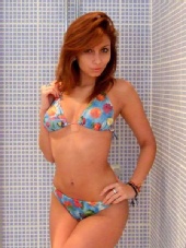 Jessica