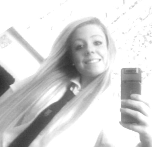 Ashleigh