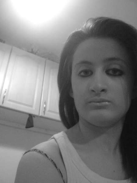 x-jayde-x - jayde