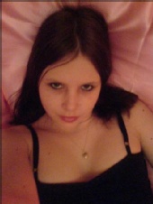 xxxdebzxxx - me 