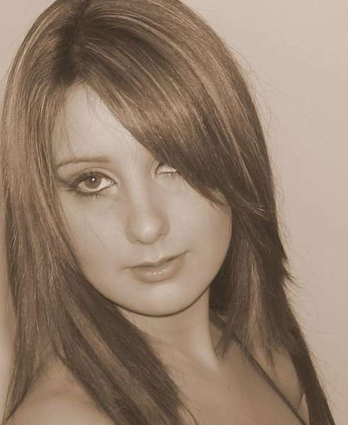 JessicaHoney - JSM Photography