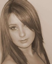 JessicaHoney - JSM Photography