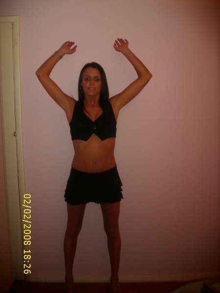 lynsey martin