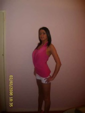 lynsey martin
