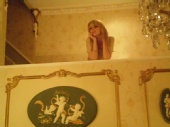 kate - kate