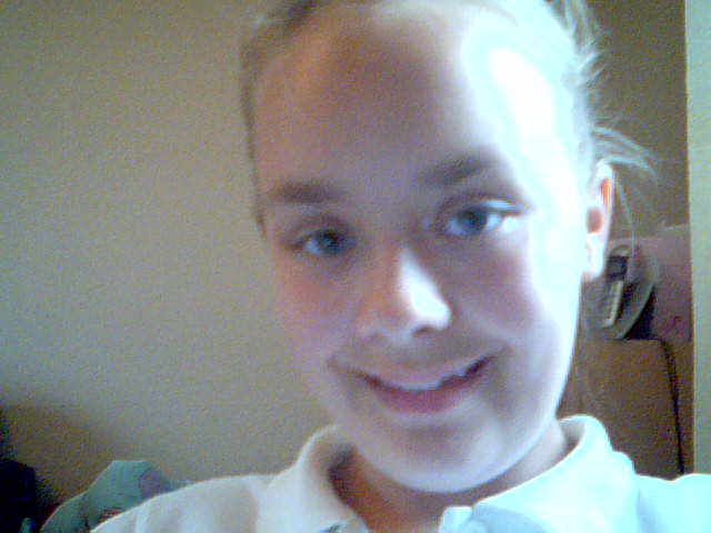 robyn