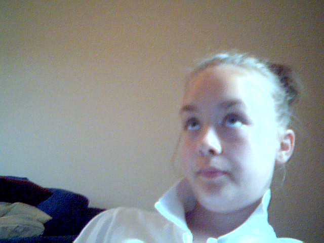 robyn