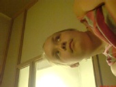robyn