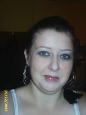 Stadacious-Love - Me2