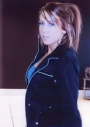 Sammi-J