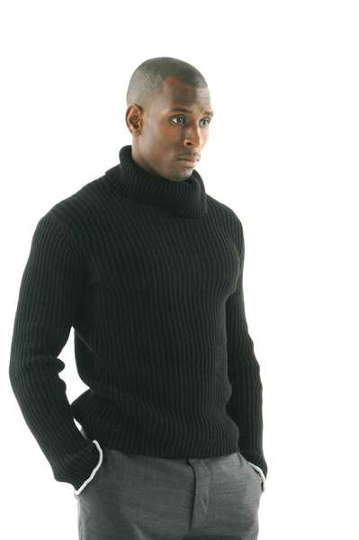 Robbo - Formal smart