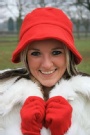 xSarahx - Himley Hall
