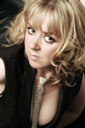 sarah-anne