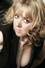 sarah-anne
