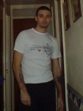 scottjhaydock