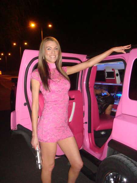 Siobhan Louise