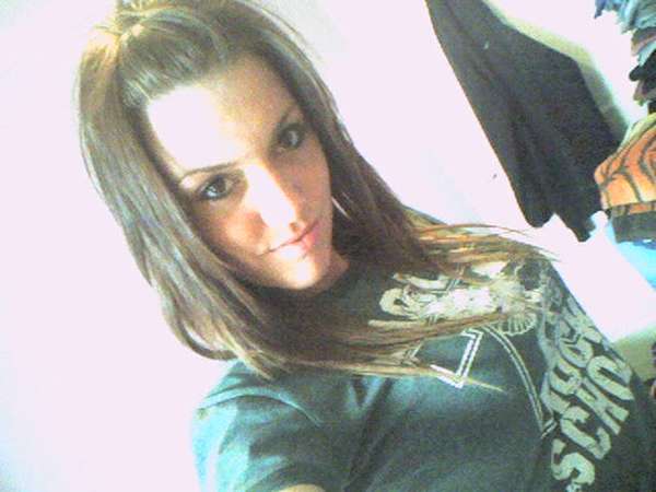 staceylea