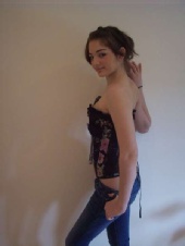 shola2008