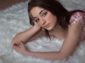 shola2008