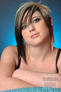 samantha