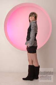 samantha