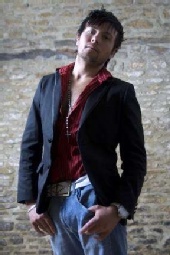 Jonathan