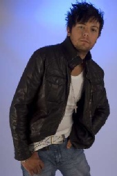 Jonathan