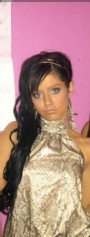 kelly-lousie - just a wee picture of my before i get my new pictures taken