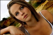 Izzie