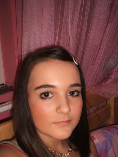 Nicola