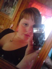 Rachiie - Mee (: